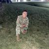michael delrio - @mikeee0707 - TikTok