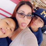Michael Delrio - @michael.delrio.946 - Instagram