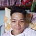 Michael Delrio - Facebook