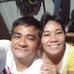 Michael Delrio - Facebook