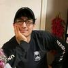 Michael Delrio - @michaeldelrio1 - TikTok