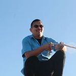 Michaelo - @michael_delrio_ - Instagram