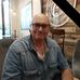 Michel Delrio - Facebook