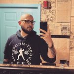 Mike DelRio - @michael.delrio1 - Instagram
