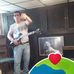 Michael Deluccia - Facebook
