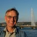 Michael Delwiche - Facebook