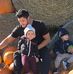 Michael Deraiche - Facebook