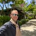 Michael Dilleshaw - Facebook