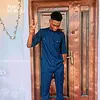 Michael Dwise - @michael.dwise - TikTok