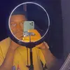 @Michael Dwise - @michael_dwise - TikTok