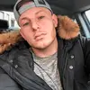 michaelewald398 - @michaelewald5 - TikTok