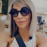 Michele Delwich - @palomich06 - Instagram