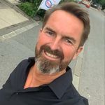 Michael Demand - @mikedemand - Instagram