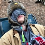 Michael Demand - @demando_ - Instagram