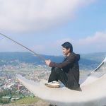 Michael Demandante - @michaeldemandante - Instagram