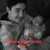 Michael Demande - @michael.demande - TikTok
