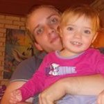 Michael Demandewicz - @michaeldemandewicz - Instagram