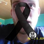 Michael Demandewicz - @demandewiczmichael - Instagram