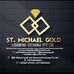 Michael Diamond - Facebook