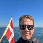 Michael Kildemand - @michaelkildemand - Instagram
