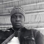 Michael Tochi Demanda - @michaeltochidemanda - Instagram