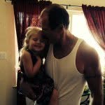 Michael Allen Demaree - @michaelallendemaree - Instagram