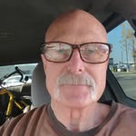 Michael Demaree - @demaree.michael - Instagram