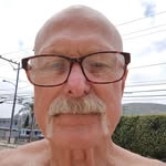 Michael Demaree - @demaree_michael - Instagram