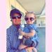 Michael Demaree - Facebook