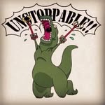 Michael Demaree - @mdemaree99 - Instagram