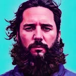 Michael Demaree - @michaeldemaree - Instagram