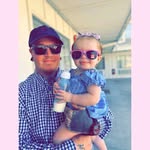 Michael Demaree - @demareem - Instagram