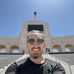 Michael Demaree - Facebook