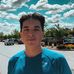 Michael Demaree - Facebook