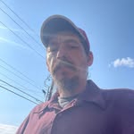 Michael Demaree - @dmrmchl121 - Instagram