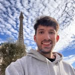 Michael Demaree - @sum0therguyy - Instagram
