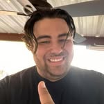 Robert Michael Demaree Sr. - @demareesr.robert - Instagram