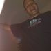Michael DeMarsico - Facebook