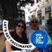 Michael DeMarsico - Facebook