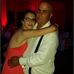 Michael Demarsico - Facebook