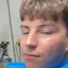 Michael DiMarsico - @nicholas_dimarsico - TikTok