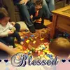 michaeldemarsico - @michaeldemarsico - TikTok