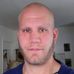 Mike DeMarsico - Facebook