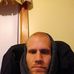 Mike Demarsico - Facebook