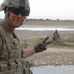 Mike Demarsico - Facebook