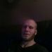 Mike Demarsico - Facebook