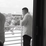 Michael - @_michael_demasi - Instagram