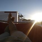 Michael Craig Demas - @mcdemas12 - Instagram