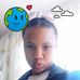 Michael Demas - Facebook