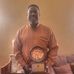 Michael Demas - Facebook